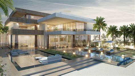 buy fendi casa real estate abu dhabi|Villas for sale in Abu Dhabi: 3976 Houses for sale .